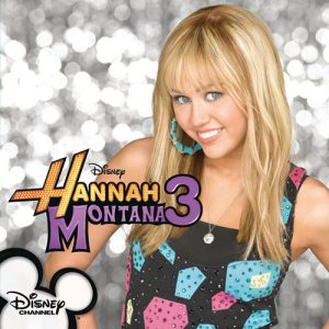 Mitchel Musso Let's Make This Last 4ever Musik Noten - Easy Piano - 73439-thumbnail