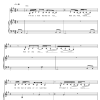 Moby Great Escape Musik Noten - Piano, Vocal & Guitar Chords - 114867-0