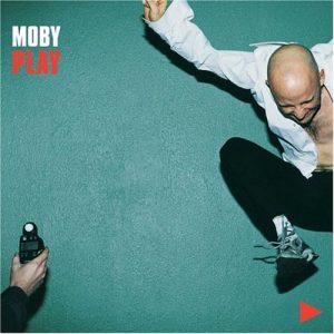 Moby Sunday (The Day Before My Birthday) Musik Noten - Piano, Vocal & Guitar Chords - 115115-thumbnail