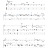 Modest Mouse The View Musik Noten - Guitar Tab - 31748-0