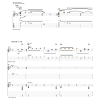 Modest Mouse This Devil's Workday Musik Noten - Guitar Tab - 31747-0