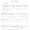 moe. Tailspin Musik Noten - Guitar Tab - 67318-0