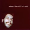 Mogwai Cody Musik Noten - Guitar Chords/Lyrics - 43759-0