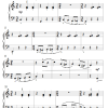 Mona Rejino Circus Tricks Musik Noten - Educational Piano - 51031-0