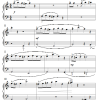 Mona Rejino Clowns On Unicycles Musik Noten - Educational Piano - 56501-0