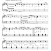 Mona Rejino Eleanor Rigby Musik Noten - Educational Piano - 154448-0
