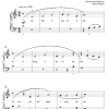 Mona Rejino Feelin' Happy Musik Noten - Educational Piano - 64494-0