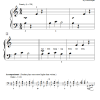 Mona Rejino Happy Halloween Musik Noten - Educational Piano - 99594-0