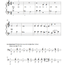 Mona Rejino I Wanna Be A Rock Star Musik Noten - Educational Piano - 78036-0