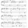 Mona Rejino I Write The Songs Musik Noten - Educational Piano - 172773-0