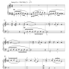 Mona Rejino In The Groove Musik Noten - Educational Piano - 73817-0