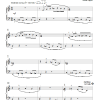 Mona Rejino Late-Night Jazz Musik Noten - Educational Piano - 28030-0