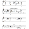 Mona Rejino Monday Mornin' Blues Musik Noten - Educational Piano - 78040-0