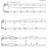 Mona Rejino Mountain Splendor Musik Noten - Educational Piano - 65207-0