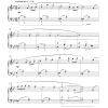 Mona Rejino Nocturne Musik Noten - Educational Piano - 28031-0