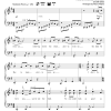 Mona Rejino Oh, Pretty Woman Musik Noten - Educational Piano - 172772-0