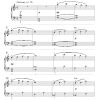 Mona Rejino Pagoda Bells Musik Noten - Educational Piano - 65624-0