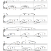 Mona Rejino Reverie Musik Noten - Educational Piano - 28029-0