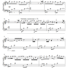 Mona Rejino River Flows In You Musik Noten - Educational Piano - 154877-0
