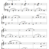 Mona Rejino Spanish Tango Musik Noten - Educational Piano - 62480-0