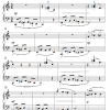Mona Rejino The Elephant Parade Musik Noten - Educational Piano - 56500-0