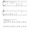 Mona Rejino The Tooth Fairy Musik Noten - Educational Piano - 78045-0