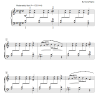 Mona Rejino Time Travel Musik Noten - Educational Piano - 86631-0
