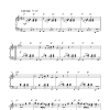 Mongo Santamaria Watermelon Man Musik Noten - Piano Solo - 41873-0