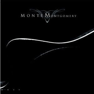 Monte Montgomery Love's Last Holiday Musik Noten - Guitar Tab - 77253-thumbnail