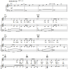 Montgomery Gentry Hell Yeah Musik Noten - Piano, Vocal & Guitar Chords - 25563-0