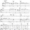 Montgomery Gentry What Do Ya Think About That Musik Noten - Piano, Vocal & Guitar Chords - 63317-0