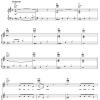 Montgomery Gentry You Do Your Thing Musik Noten - Piano, Vocal & Guitar Chords - 29971-0