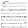 Monty Norman James Bond Theme Musik Noten - Easy Piano - 92639-0