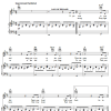 Monty Python's Spamalot Find Your Grail Musik Noten - Piano, Vocal & Guitar Chords - 52250-0