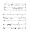 Morcheeba Rome Wasn't Built In A Day Musik Noten - Piano, Vocal & Guitar Chords - 38228-0