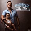 Morrissey That's How People Grow Up Musik Noten - Guitar Chords/Lyrics - 49159-0