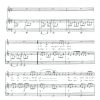 Mort Shuman Un Ete De Porcelaine Musik Noten - Piano & Vocal - 119526-0