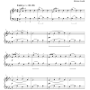 Morton Gould Loud And Soft Musik Noten - Piano Solo - 158337-0