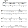 Mot The Hoople All The Way From Memphis Musik Noten - Piano, Vocal & Guitar Chords - 70319-0