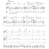 Motion City Soundtrack The Future Freaks Me Out Musik Noten - Guitar Tab - 74847-0
