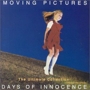 Moving Pictures What About Me Musik Noten - Lead Sheet / Fake Book - 39126-thumbnail