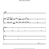 Mr. Big Green Tinted Sixties Mind Musik Noten - Guitar Tab - 175663-0