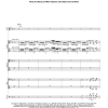 Mr. Big Take A Walk Musik Noten - Guitar Tab - 175658-0