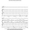 Mr. Big Wind Me Up Musik Noten - Guitar Tab - 175667-0