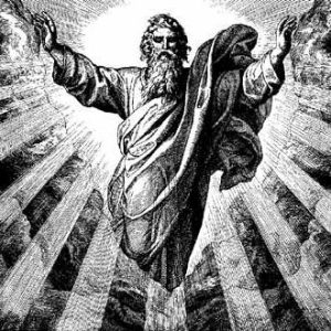 Mrs. F.W. Suffield Little Is Much When God Is In It Musik Noten - Guitar Chords/Lyrics - 82383-thumbnail