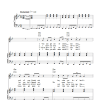 Mud Crazy Musik Noten - Piano, Vocal & Guitar Chords - 105514-0