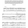Muddy Waters Good News Musik Noten - Guitar Tab - 171700-0