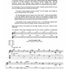 Muddy Waters I Can't Be Satisfied Musik Noten - Guitar Tab - 171703-0
