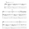 Muddy Waters I'm Ready Musik Noten - Guitar Tab - 171723-0