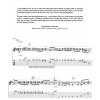 Muddy Waters Long Distance Call Musik Noten - Guitar Tab - 171725-0